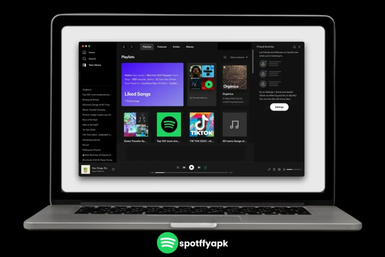 spotify download pc​