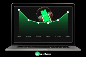 Excellent audio in pc version