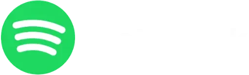 spotify premium apk logo