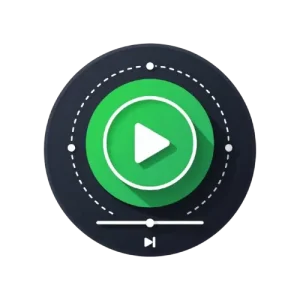 unlimited skips in spotify