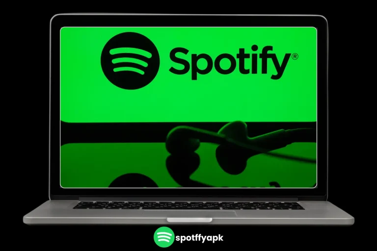 Spotify for PC