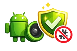 No Root Required in spotify